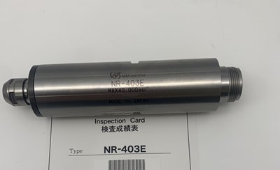 NR-403E高速<a href='gaosuzhuzhou.htm' class='keys' title='点击查看关于电主轴的相关信息' target='_blank'>电主轴</a>.jpg