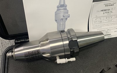 HES810-BT40增速刀柄.jpg